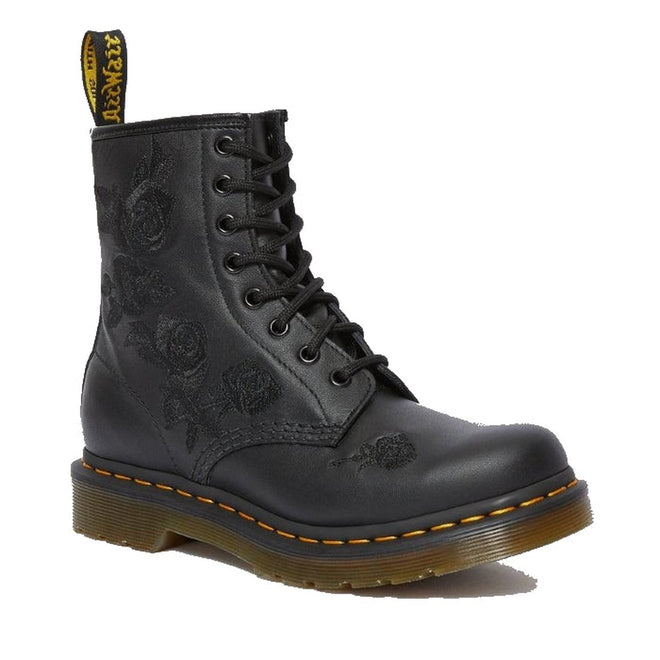 Doc martens 8 ups outlet
